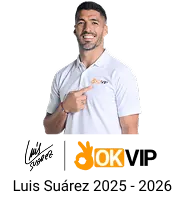 Sản phẩm cá cược đa dạng tại Sin88