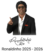 Hình ảnh giới thiệu tổng quan về nhà cái Sin88