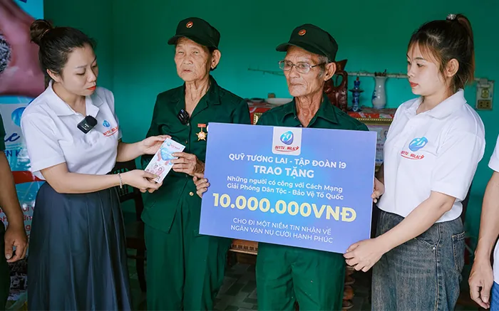 Biểu tượng điện thoại hotline hỗ trợ của Sin88