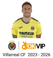 Hướng dẫn quản lý và kiểm soát cài đặt cookie của bạn khi truy cập nhà cái Sin88