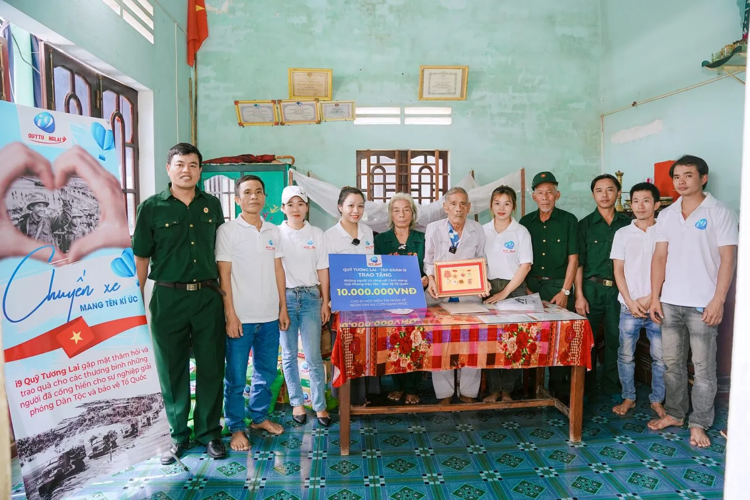 Tổng quan về nhà cái Sin88 uy tín và các ưu điểm nổi bật