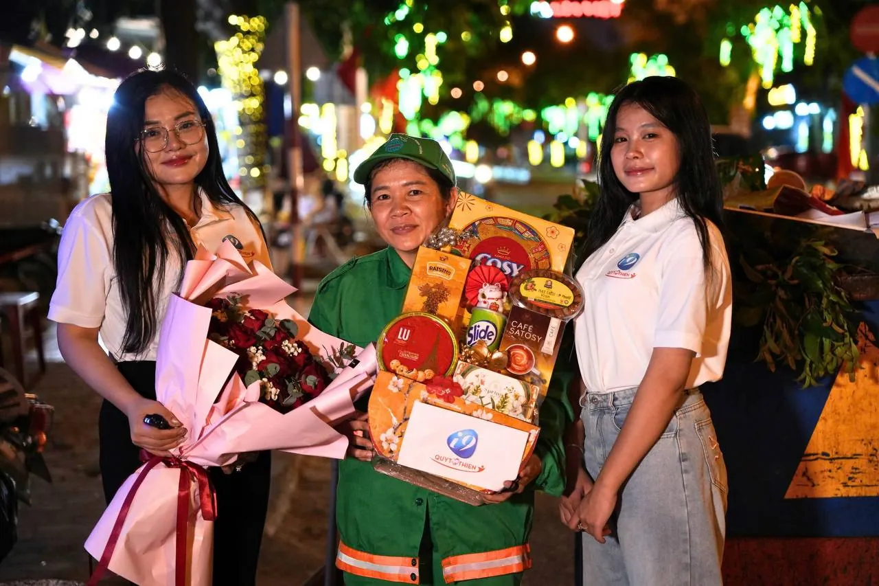 Hình ảnh đại diện cho lịch sử phát triển của Sin88