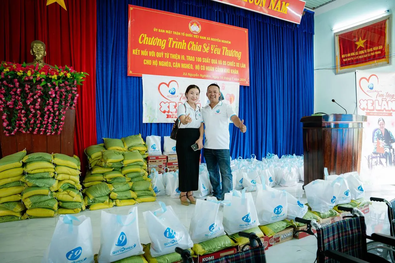 Cá cược có trách nhiệm