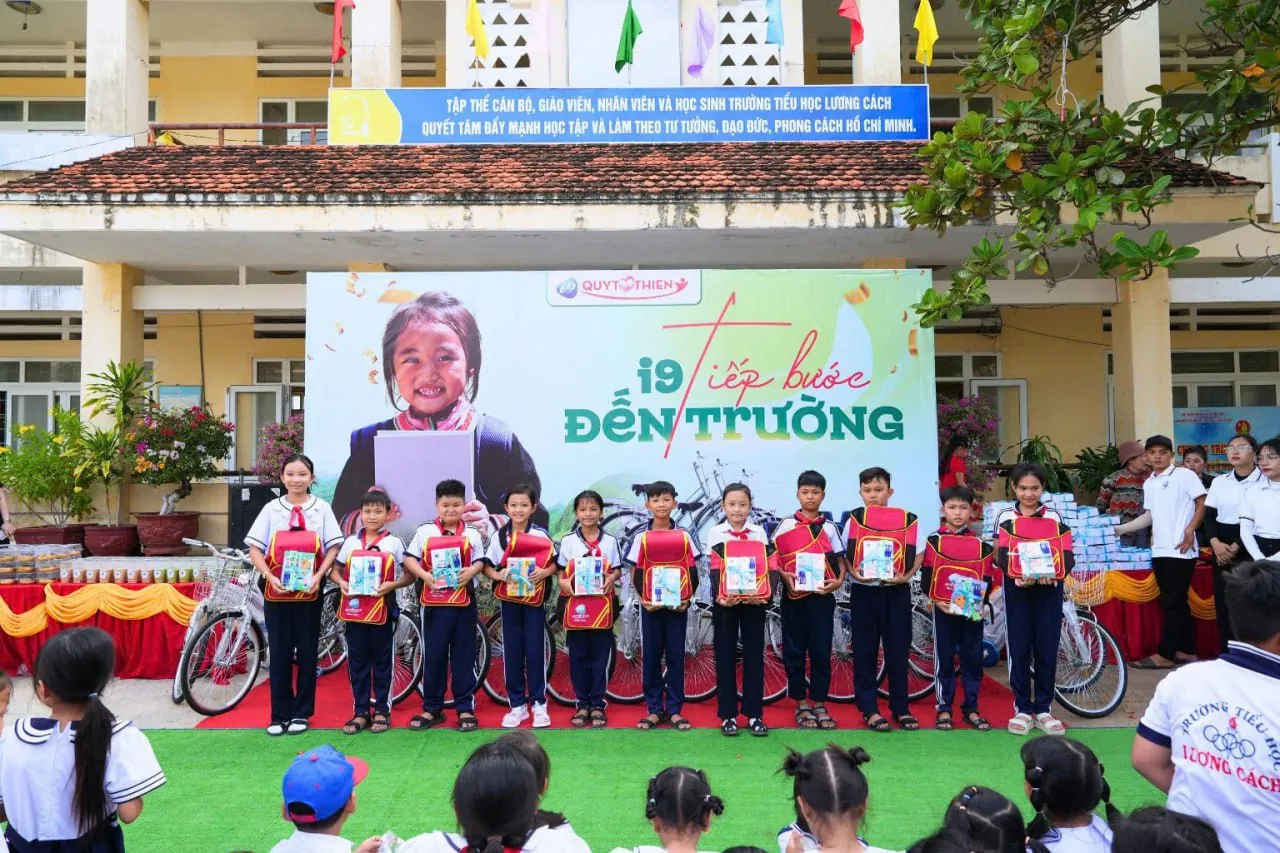 Hỗ trợ Điện thoại