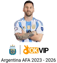 Cấp độ VIP Bạch Kim nhà cái Sin88