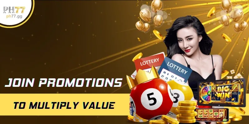 Những bí mật để nổ hũ lớn trong các trò slot game tại nhà cái Sin88