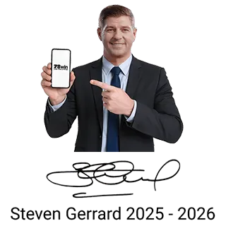 Ưu thế nổi bật nhà cái Sin88