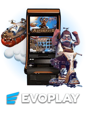 Tỷ lệ kèo hấp dẫn tại Sin88