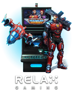 Biểu tượng đa dạng trò chơi slot tại Sin88