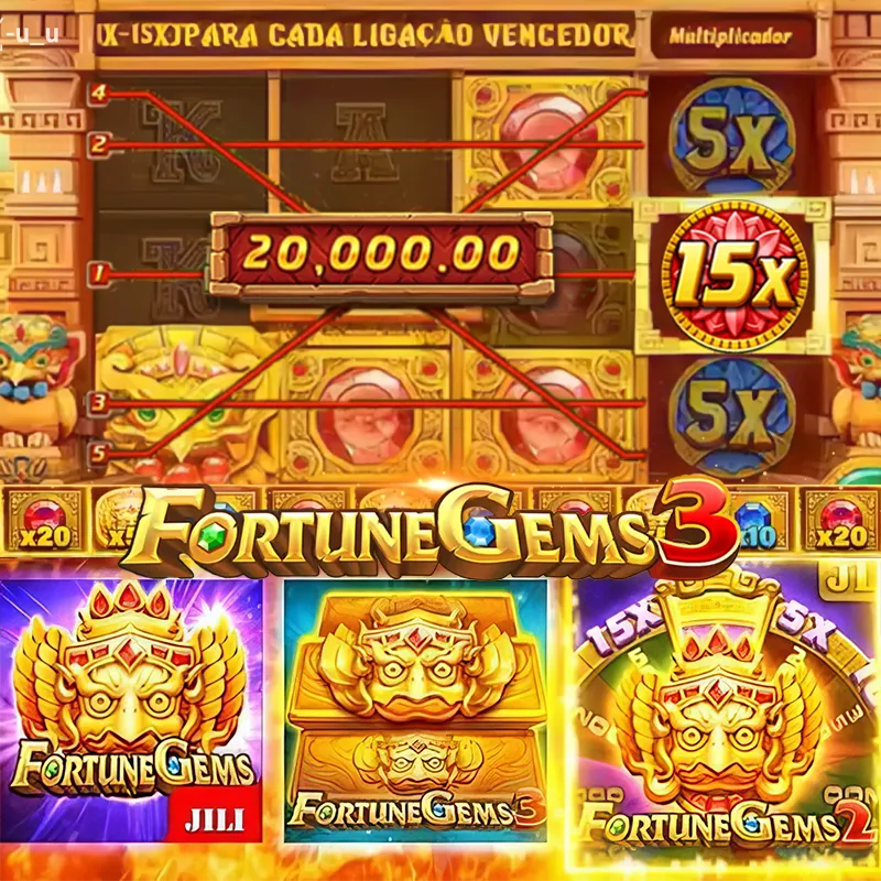 Game Nổ Hũ Cổ Điển tại Sin88