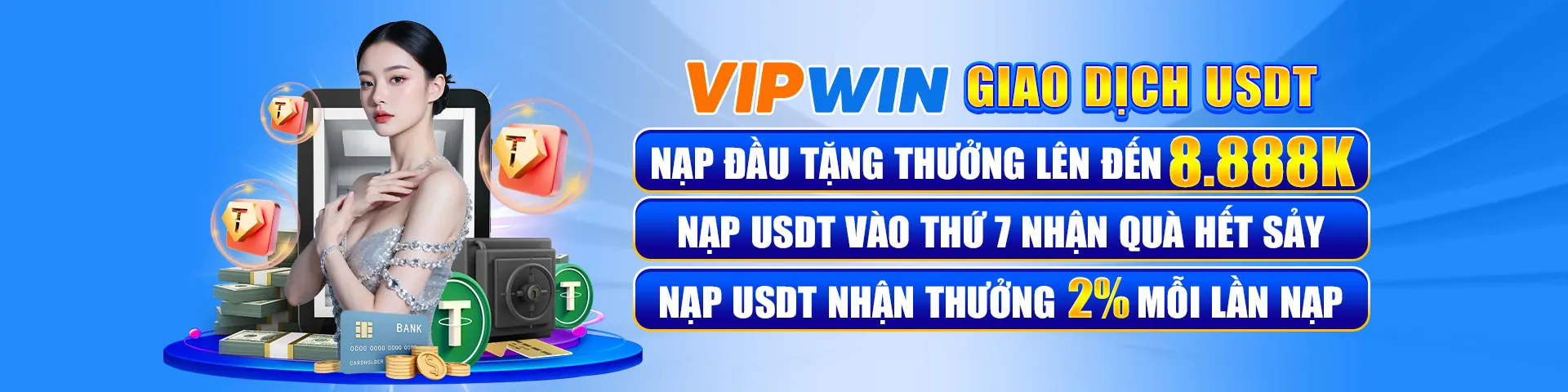 Hướng dẫn nạp tiền qua ngân hàng địa phương tại nhà cái Sin88