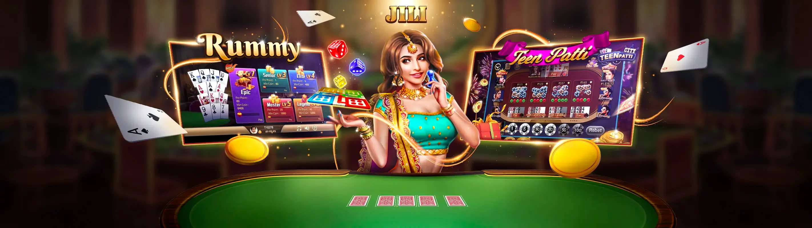 Bảng tỷ lệ hoàn trả chi tiết cho các trò chơi tại nhà cái Sin88 bao gồm thể thao, casino, slot và bắn cá