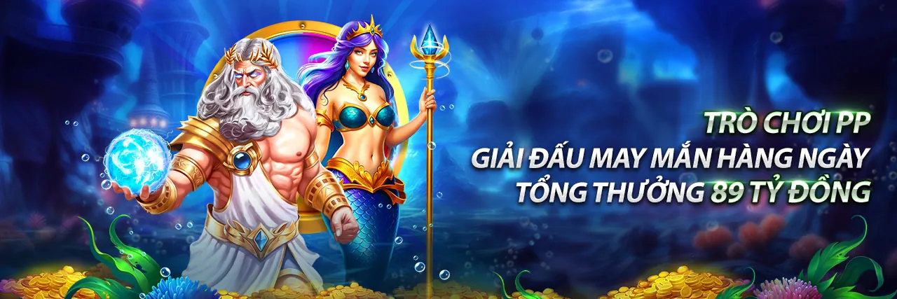 Hình ảnh banner hoạt động hoàn trả hàng ngày tại nhà cái Sin88, với các biểu tượng tiền thưởng và may mắn