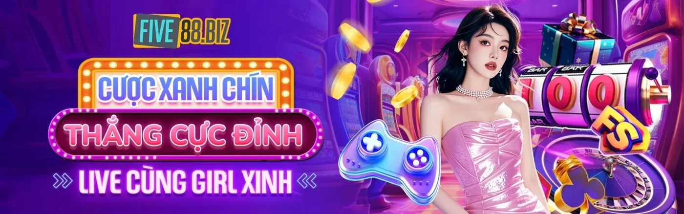 Hình ảnh máy đánh bạc cổ điển với đồng xu vàng tại nhà cái Sin88