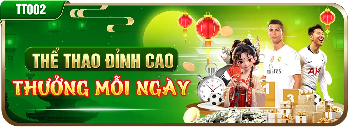 Nguyên tắc giảm thiểu dữ liệu của Sin88