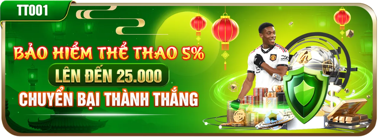 Chiến thuật bắn rỉa cá nhỏ để tích lũy điểm tại Sin88