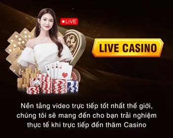 Khuyến mãi nạp tiền lần đầu cho game bắn cá