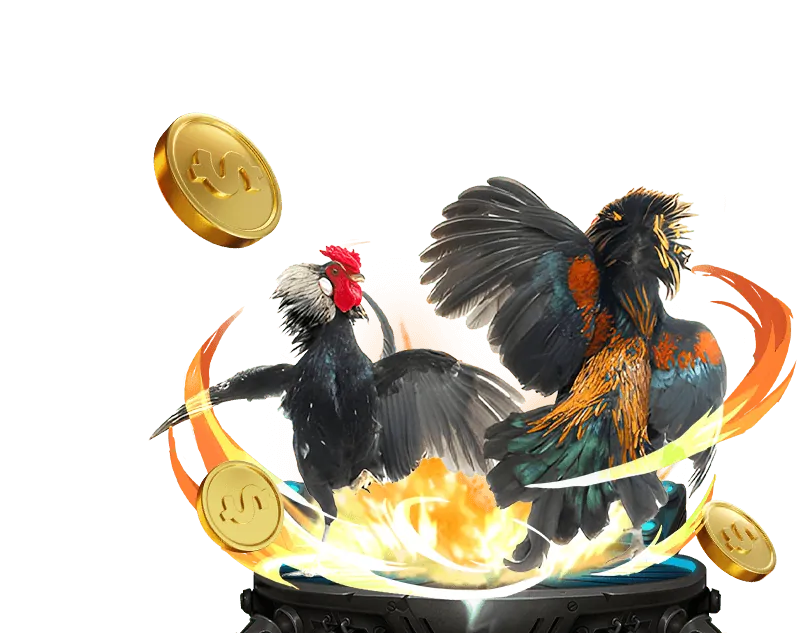 Giao diện game bắn cá tại nhà cái Sin88 với đồ họa sống động