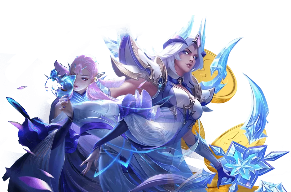 Hình ảnh game The Dog House tại Sin88