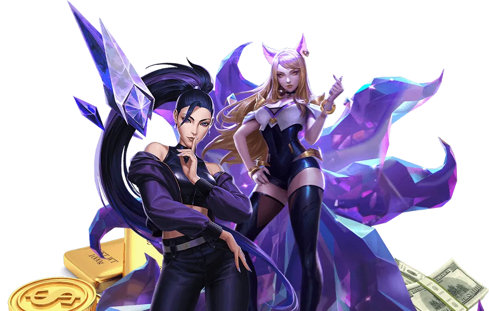 Thông tin chấn thương và thể lực tại nhà cái Sin88