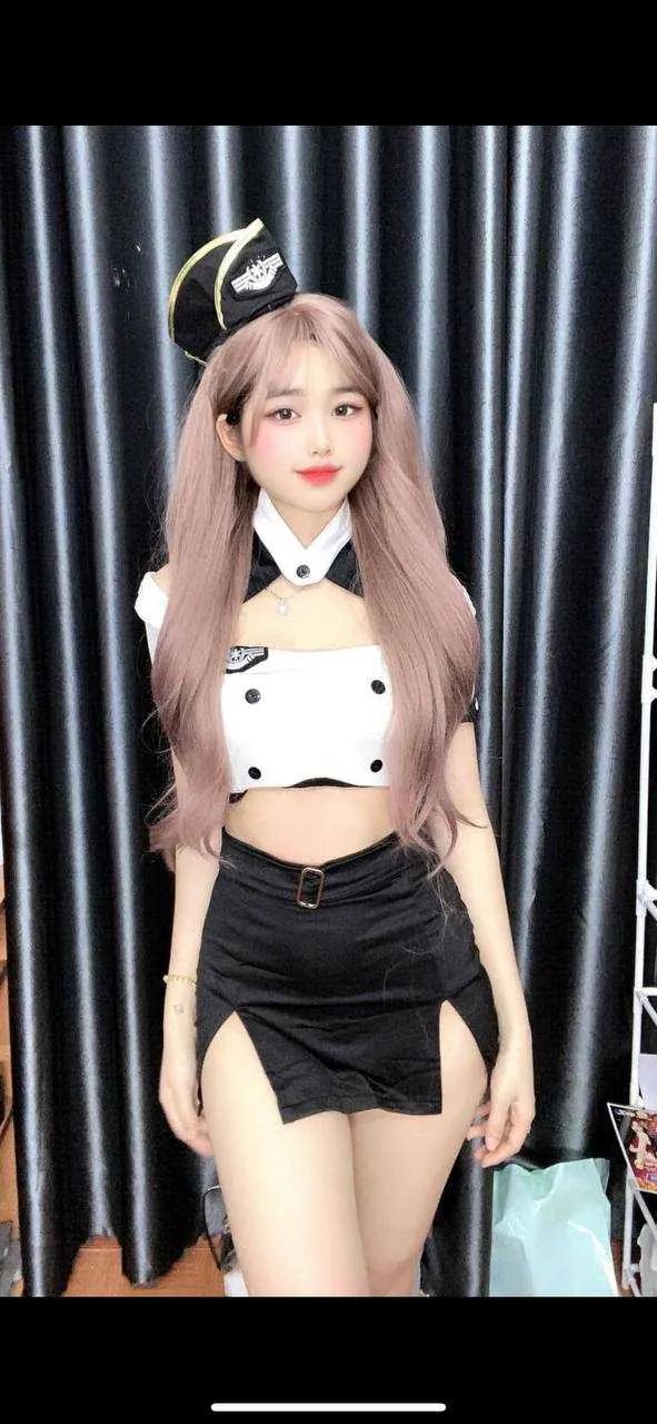 Kết quả xổ số miền Nam